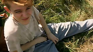 Gay Macho Porn 39