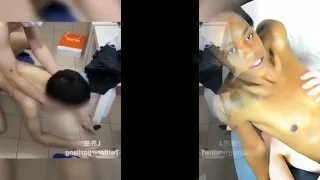 gay straight porn movies 3