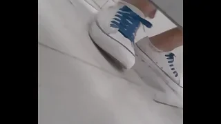 Gay Sex 8