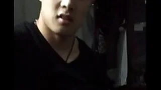 XXX Gay 18 3