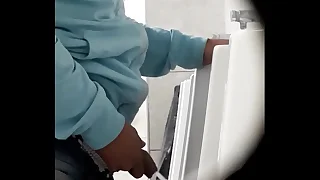 718 amateur porn videos