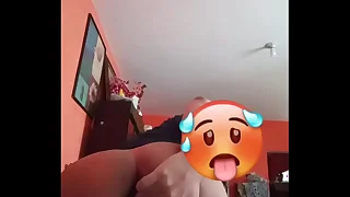 ya ocupo una bbc en mi ano &excl;&excl;&excl;