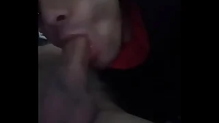 gay public