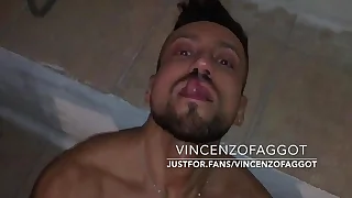 vincenzo sellitto italian slut