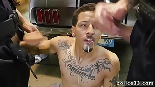 Gay cocks police xxx Get poked by the police