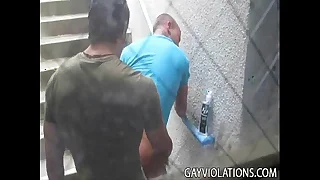 1074 reality porn videos
